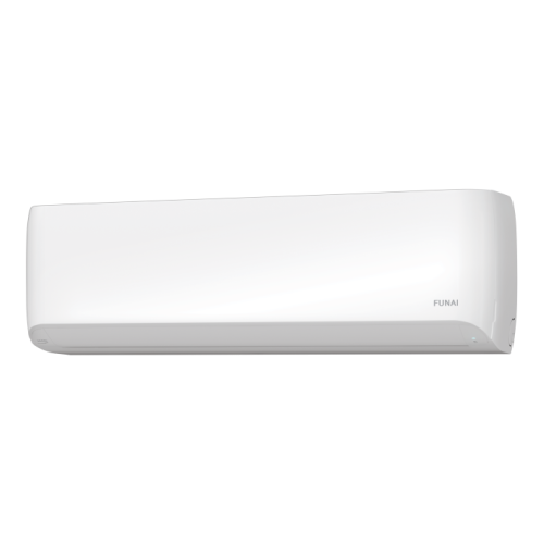 FUNAI RAC-SM25HP.D03 SAMURAI сплит система