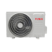 FUNAI RAC-SM25HP.D04 SAMURAI II сплит система