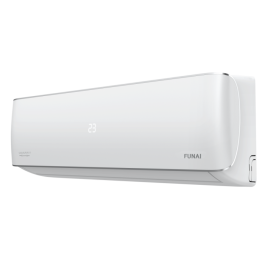 FUNAI RAC-SM35HP.D04 SAMURAI II сплит система