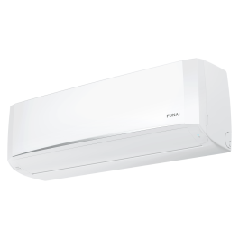 FUNAI RAC-SN20HP.D03 SENSEI сплит система