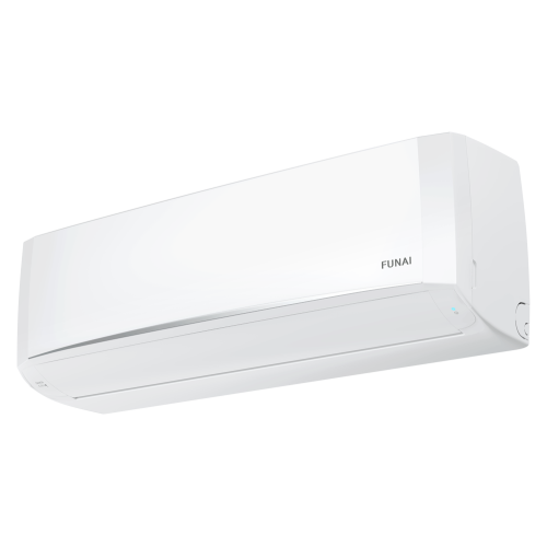 FUNAI RAC-SN25HP.D03 SENSEI сплит система