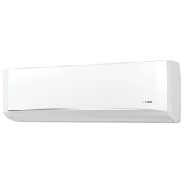 FUNAI RAC-SN35HP.D03 SENSEI сплит система