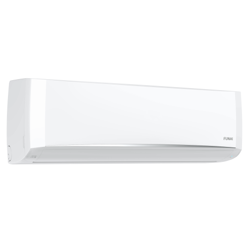FUNAI RAC-SN35HP.D03 SENSEI сплит система