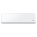 FUNAI RAC-SN55HP.D03 SENSEI сплит система — фото 3
