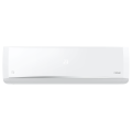 FUNAI RAC-SN70HP.D04 SENSEI сплит система
