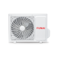 FUNAI RAC-SN70HP.D04 SENSEI сплит система — фото 3