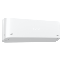 FUNAI RACI-EM25HP.D03 EMPEROR FULL DC Inverter сплит система