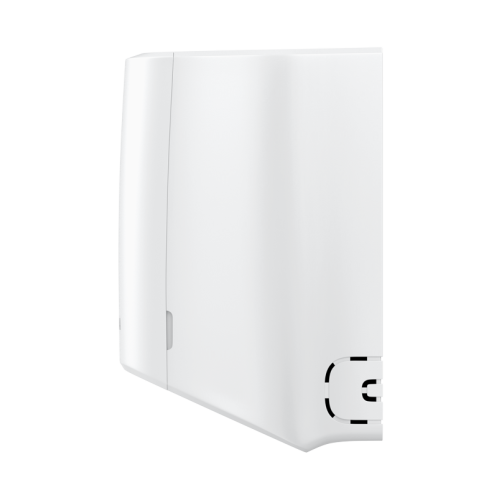 FUNAI RACI-EM25HP.D03 EMPEROR FULL DC Inverter сплит система