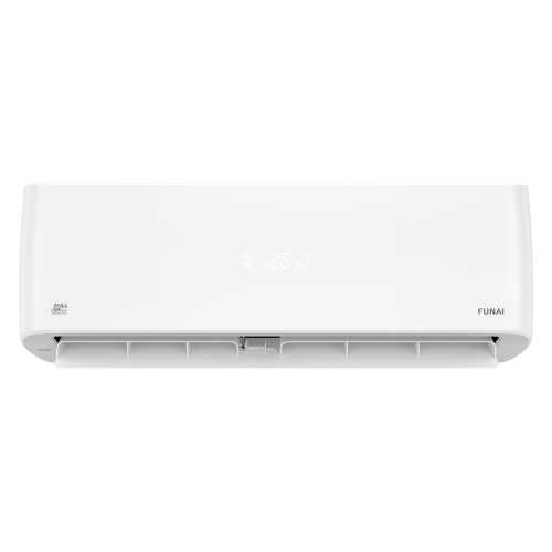 FUNAI RACI-EM25HP.D03 EMPEROR FULL DC Inverter сплит система