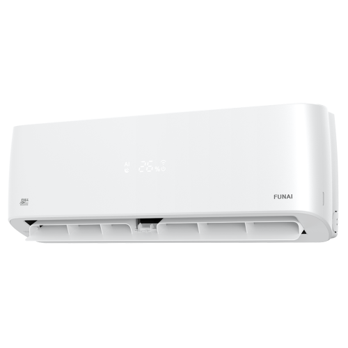 FUNAI RACI-EM25HP.D03 EMPEROR FULL DC Inverter сплит система
