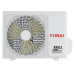 FUNAI RACI-EM25HP.D03 EMPEROR FULL DC Inverter сплит система