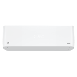 FUNAI RACI-EM35HP.D03 EMPEROR FULL DC Inverter сплит система