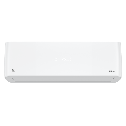 FUNAI RACI-EM35HP.D03 EMPEROR FULL DC Inverter сплит система