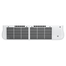 FUNAI RACI-EM35HP.D03 EMPEROR FULL DC Inverter сплит система