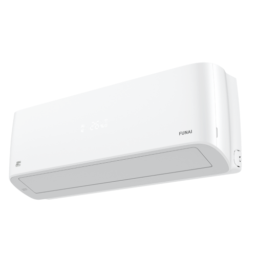 FUNAI RACI-EM35HP.D03 EMPEROR FULL DC Inverter сплит система