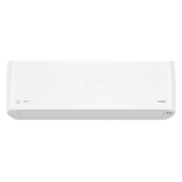 FUNAI RACI-EM35HP.D04 EMPEROR SMART EYE Inverter сплит система