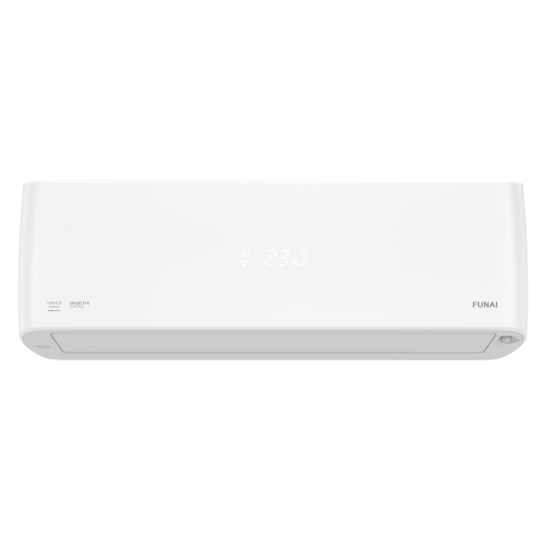 FUNAI RACI-EM35HP.D05 EMPEROR SMART EYE FULL DC Inverter сплит система
