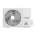 FUNAI RACI-EM35HP.D05 EMPEROR SMART EYE FULL DC Inverter сплит система