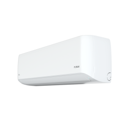 FUNAI RACI-SM25HP.D03 SAMURAI Inverter сплит система