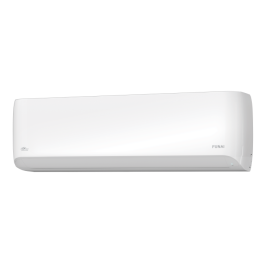 FUNAI RACI-SM35HP.D03 SAMURAI Inverter сплит система