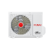 FUNAI RACI-SM35HP.D03 SAMURAI Inverter сплит система FUNAI RACI-SM35HP.D03 SAMURAI Inverter сплит система
