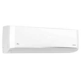 FUNAI RACI-SN25HP.D01 SENSEI Inverter сплит система