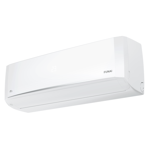 FUNAI RACI-SN35HP.D03 SENSEI Inverter сплит система