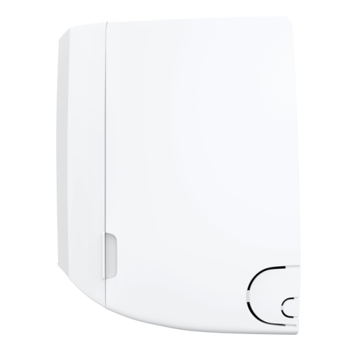 FUNAI RACI-SN50HP.D03 SENSEI Inverter сплит система FUNAI RACI-SN50HP.D03 SENSEI Inverter сплит система