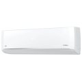 FUNAI RACI-SN65HP.D03 SENSEI Inverter сплит система