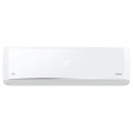 FUNAI RACI-SN65HP.D03 SENSEI Inverter сплит система — фото 2