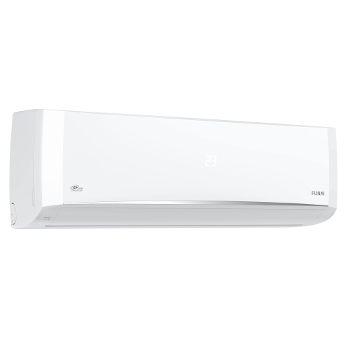 FUNAI RACI-SN65HP.D03 SENSEI Inverter сплит система