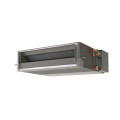 Hitachi RAD-25RPE