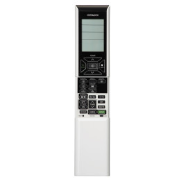 Hitachi RAD-35RPE/RAC-35NPE канальный кондиционер