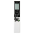 Hitachi RAD-60RPE/RAC-60NPE канальный кондиционер — фото 3