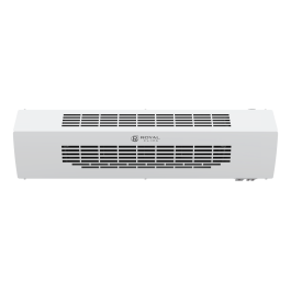 ROYAL CLIMA RAH-HG1.0E6M тепловая завеса