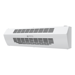 ROYAL CLIMA RAH-HG1.0E6M тепловая завеса