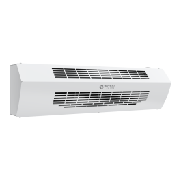 ROYAL CLIMA RAH-HG1.0E6M тепловая завеса