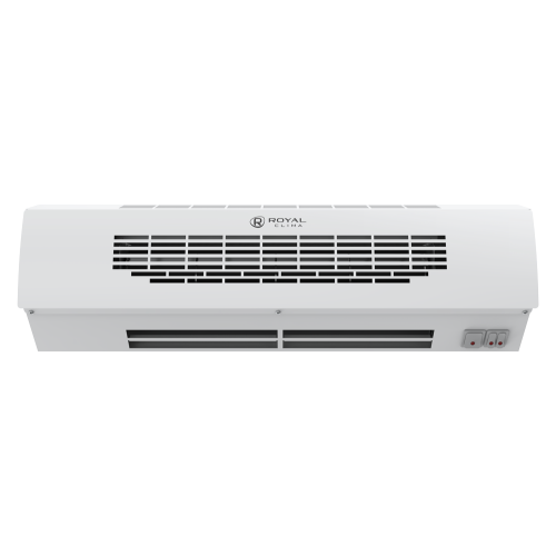 ROYAL CLIMA RAH-HG1.0E6M тепловая завеса