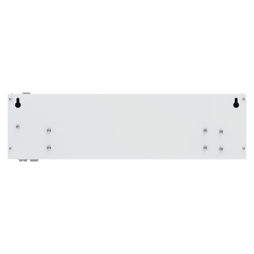 ROYAL CLIMA RAH-HG1.0E6M тепловая завеса