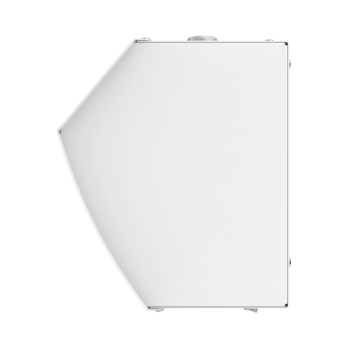 ROYAL CLIMA RAH-HG1.0E6M тепловая завеса