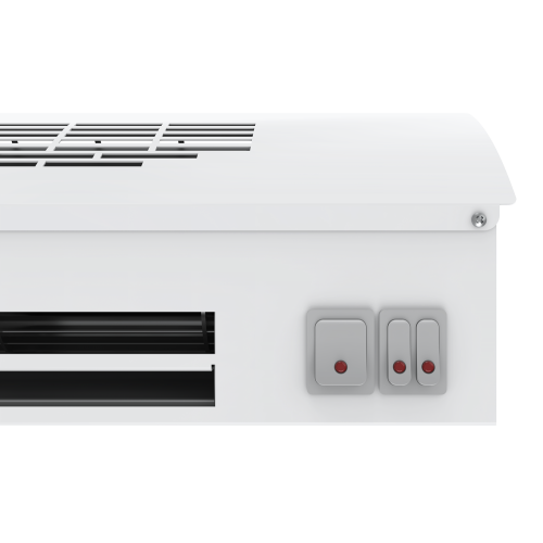 ROYAL CLIMA RAH-HG1.0E6M тепловая завеса