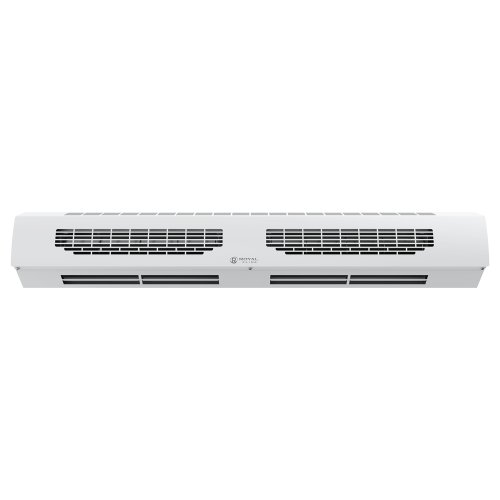 ROYAL CLIMA RAH-HG1.0E6M тепловая завеса