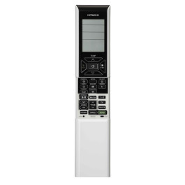 Hitachi RAI-25RPE/RAC-25NPE/P-AP56NAMS кассетный кондиционер