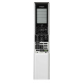 Hitachi RAI-35RPE/RAC-35NPE/P-AP56NAMS кассетный кондиционер — фото 5