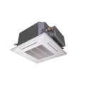 Hitachi RAI-50RPE/RAC-50NPE/P-AP56NAMS кассетный кондиционер