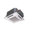 Hitachi RAI-50RPE/RAC-50NPE/P-AP56NAMS кассетный кондиционер — фото 2