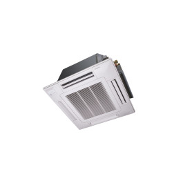 Hitachi RAI-50RPE/RAC-50NPE/P-AP56NAMS кассетный кондиционер