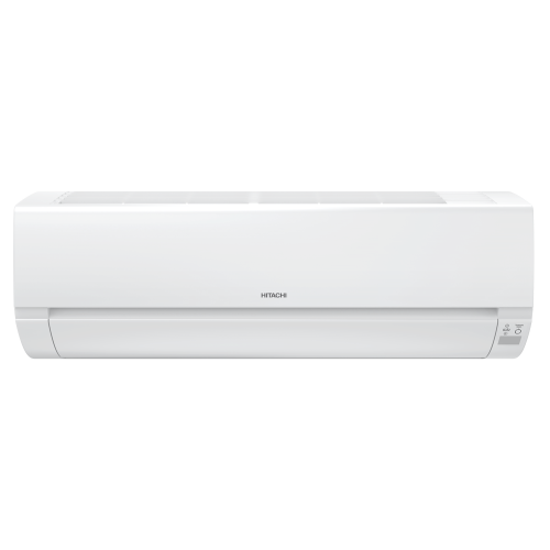 Hitachi RAK-18REF/RAC-18WEF X-Comfort сплит система