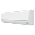 Hitachi RAK-18REF