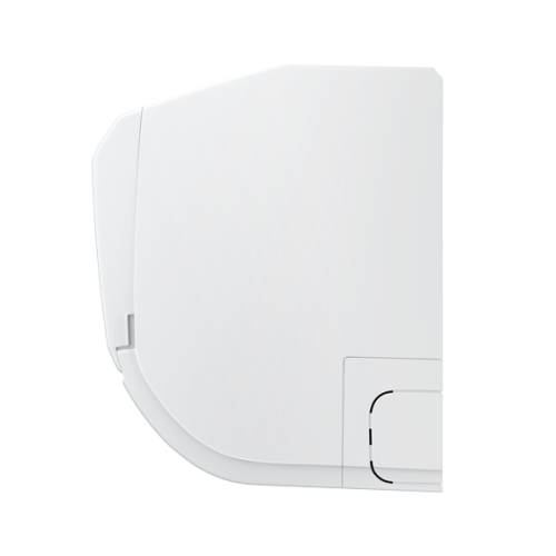 Hitachi RAK-18RPE/RAC-18WPE Sendo сплит система